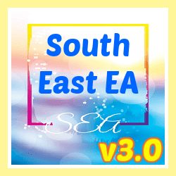 South EAst EA v3.0