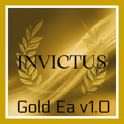 Invictus Gold EA