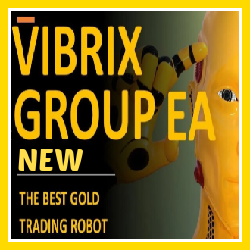 VIBRIX GROUP EA NEW