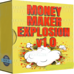 MONEY MAKER EXPLOSION