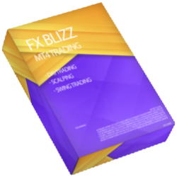 FX BLIZZ Full Package