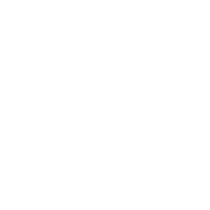 ARC-AI Product for NT8 Latest Edition (June 2023)