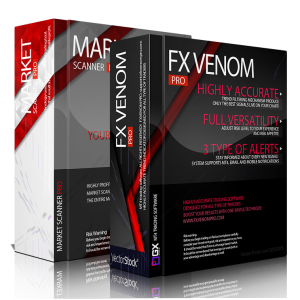 FX Venom Pro