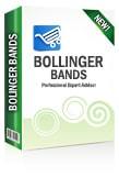 Bollinger Bands EA
