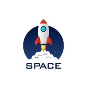 EA SpaceFX v1.04