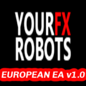 EUROPEAN EA