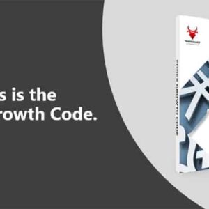 FOREX GROWTH CODE by tradeology