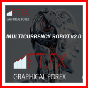 FTtradeFX Multicurrency Robot