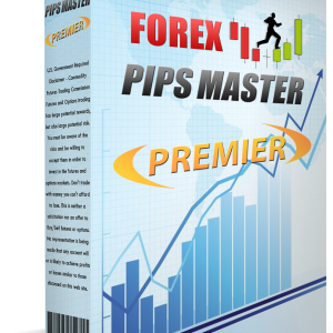 FOREX PIPS MASTER PREMIER