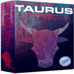 FX TAURUS PRO