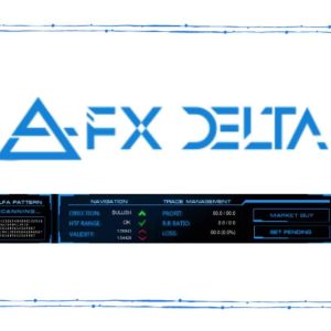 FX DELTA