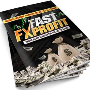 Fast FX Profit