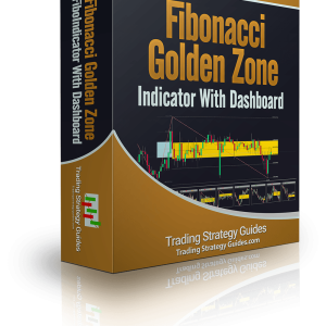 Fibonacci Golden Zone