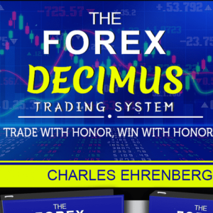 Forex Decimus