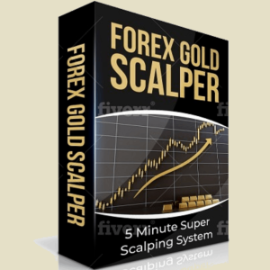 Forex Gold Scalper 2020