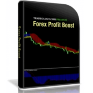 Forex Profit Boost