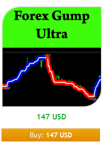 Forex Gump Ultra