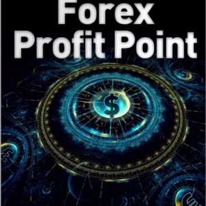 Forex Profit Point by Russ Horn