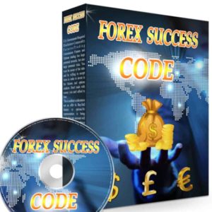 Forex Success Code