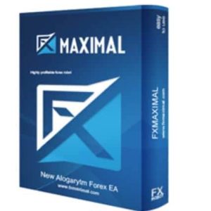 FxMaximal EA