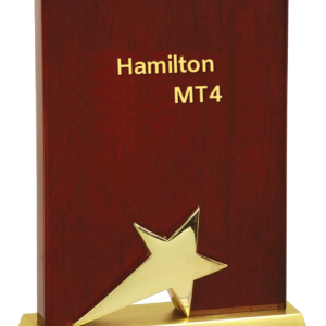 HAMILTON EA FOR MT4 BUILD 1100