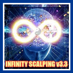 INFINITY SCALPING v3.3