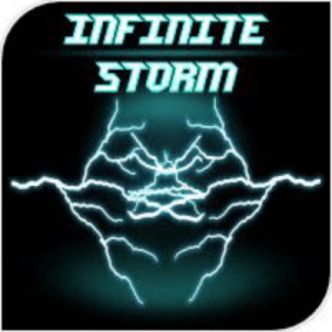 Infinite Storm EA