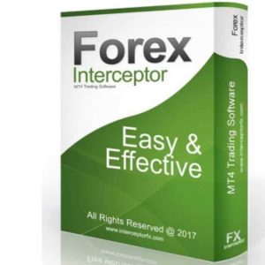 Interceptor FX