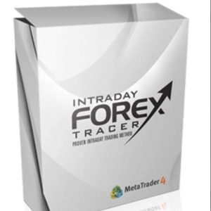 Intraday Forex Tracer