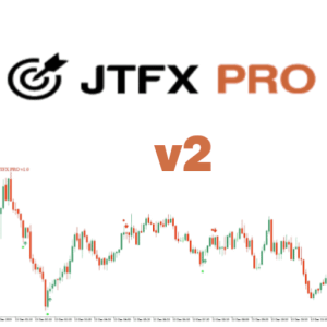 JTFX Pro v2.0