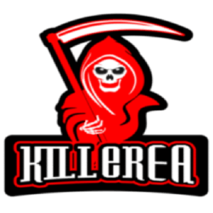 KillerEA Bot