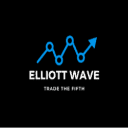 MT4 Elliott Wave Indicator