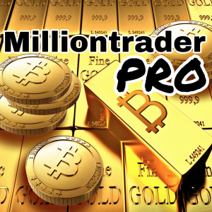 Milliontrader PRO Indicator