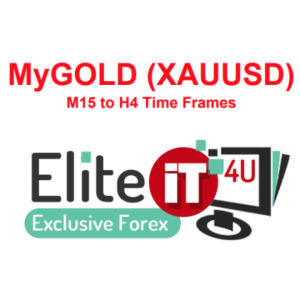 MyGOLD EA