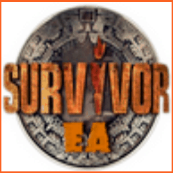 SURVIVOR EA