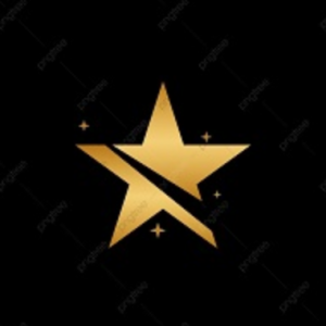 Golden Star EA