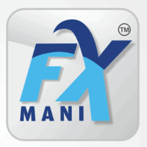 MANIFX 30% PM EA