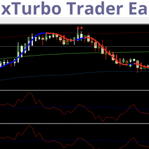 xTurbo Trader EA v1.0.5