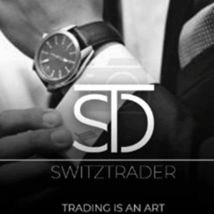 SwitzTrader Forex Course