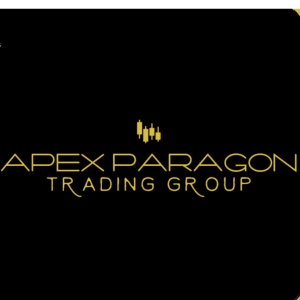 Apex Paragon Trading – Atlas Edition