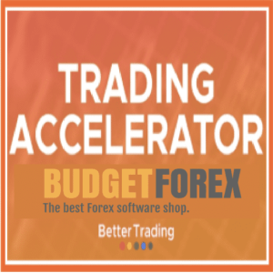 TRADING ACCELERATOR