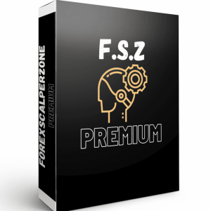 FSZ PREMIUM EA v7.0 (with PREMIUM presets!)