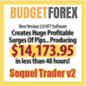 Sequel Trader v2