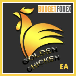 GOLDEN CHICKEN EA