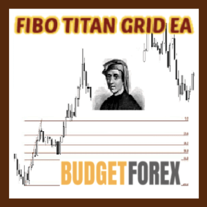 FIBO TITAN GRID EA