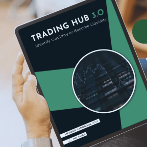 Trading Hub 3.0 (NEW 2023 version)