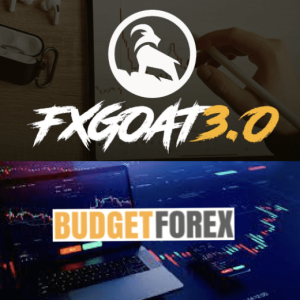 FX GOAT 3.0