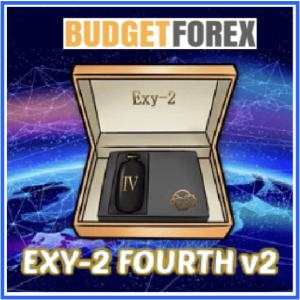 EXY-2 FOURTH EA v2