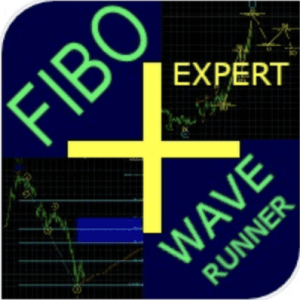 Fibo Plus Wave Runner