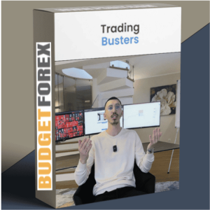 Prop Trading Formula Course